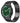 Samsung Galaxy Watch 6 Bespoke Edition 47mm Exclusive Bluetooth Smartwatch, Health, Fitness, Sleep, Heart Rate Tracker, Improved Battery, Sapphire Crystal Glass, US Version, Link Bracelet Band, Black_1