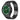 Samsung Galaxy Watch 6 Bespoke Edition 47mm Exclusive Bluetooth Smartwatch, Health, Fitness, Sleep, Heart Rate Tracker, Improved Battery, Sapphire Crystal Glass, US Version, Link Bracelet Band, Black_1