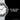 Samsung Galaxy Watch 6 Bespoke Edition 47mm Exclusive Bluetooth Smartwatch, Health, Fitness, Sleep, Heart Rate Tracker, Improved Battery, Sapphire Crystal Glass, US Version, Link Bracelet Band, Black_288