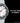 Samsung Galaxy Watch 6 Bespoke Edition 43mm Exclusive Bluetooth Smartwatch, Health, Fitness, Sleep, HR Tracker, Improved Battery, Sapphire Crystal Glass, US Version, Silver D-Buckle Band, Hybrid Blue_1