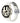 SAMSUNG Galaxy Watch 6 Bespoke Edition Smartwatch, 40mm, Hybrid Cream, Bluetooth, Heart Rate Monitor, Sleep Tracker, US Version, Gold D-Buckle Band, Health, Fitness, Sapphire Crystal Glass_1