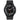 SAMSUNG Galaxy Watch 6 Classic 43mm Stainless-Steel Smartwatch w/ Fitness Tracker, Heart Monitor, BIA Sensor, Bluetooth Black SM-R950NZ_3726