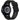 SAMSUNG Galaxy Watch 6 Classic 43mm Stainless-Steel Smartwatch w/ Fitness Tracker, Heart Monitor, BIA Sensor, Bluetooth Black SM-R950NZ_3727