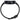 SAMSUNG Galaxy Watch 6 Classic 43mm Stainless-Steel Smartwatch w/ Fitness Tracker, Heart Monitor, BIA Sensor, Bluetooth Black SM-R950NZ_3728