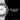 Samsung Galaxy Watch 6 Classic 47mm Bluetooth Smartwatch, Rotating Bezel, Fitness Tracker, Personalized HR Zones, Advanced Sleep Coaching, Heart Monitor, BIA Sensor,Health Insights,US,Version,Silver_212