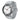Samsung Galaxy Watch 6 Classic 47mm LTE Smartwatch, Rotating Bezel, Fitness Tracker, Personalized HR Zones, Advanced Sleep Coaching, Heart Monitor, BIA Sensor, Health Insights, US Version, Silver_1