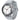 SAMSUNG Galaxy Watch 6 Classic 47mm Stainless-Steel Smartwatch w/ Fitness Tracker, Heart Monitor, BIA Sensor, Bluetooth Silver_1