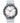 SAMSUNG Galaxy Watch 6 Classic 47mm Stainless-Steel Smartwatch w/ Fitness Tracker, Heart Monitor, BIA Sensor, Bluetooth Silver_25