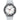 SAMSUNG Galaxy Watch 6 Classic 47mm Stainless-Steel Smartwatch w/ Fitness Tracker, Heart Monitor, BIA Sensor, Bluetooth Silver_25