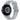SAMSUNG Galaxy Watch 6 Classic 47mm Stainless-Steel Smartwatch w/ Fitness Tracker, Heart Monitor, BIA Sensor, Bluetooth Silver_26