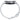 SAMSUNG Galaxy Watch 6 Classic 47mm Stainless-Steel Smartwatch w/ Fitness Tracker, Heart Monitor, BIA Sensor, Bluetooth Silver_27