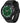 Samsung Galaxy Watch 6 Classic 47mm Stainless-Steel Smartwatch w/Fitness Tracker, Heart Monitor, BIA Sensor, Bluetooth Black_1