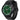 Samsung Galaxy Watch 6 Classic 47mm Stainless-Steel Smartwatch w/Fitness Tracker, Heart Monitor, BIA Sensor, Bluetooth Black_1