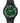 Samsung Galaxy Watch 6 Classic 47mm Stainless-Steel Smartwatch w/Fitness Tracker, Heart Monitor, BIA Sensor, Bluetooth Black_30