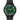 Samsung Galaxy Watch 6 Classic 47mm Stainless-Steel Smartwatch w/Fitness Tracker, Heart Monitor, BIA Sensor, Bluetooth Black_30