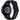 Samsung Galaxy Watch 6 Classic 47mm Stainless-Steel Smartwatch w/Fitness Tracker, Heart Monitor, BIA Sensor, Bluetooth Black_31