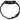 Samsung Galaxy Watch 6 Classic 47mm Stainless-Steel Smartwatch w/Fitness Tracker, Heart Monitor, BIA Sensor, Bluetooth Black_32