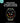 SAMSUNG Galaxy Watch 7 40mm Bluetooth AI Smartwatch w/Energy Score, Wellness Tips, Heart Rate Tracking, Sleep Monitor, Fitness Tracker, 2024, SM-L300NZECXAA Cream (Renewed)_106