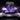 Samsung Galaxy Watch 7 40mm LTE AI Smartwatch w/Energy Score, Wellness Tips, Heart Rate Tracking, Sleep Monitor, Fitness Tracker, 2024, Green [US Version, 1Yr Manufacturer Warranty]_343