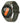 SAMSUNG Galaxy Watch 7 40mm LTE AI Smartwatch w/Energy Score, Wellness Tips, Heart Rate Tracking, Sleep Monitor, Fitness Tracker, 2024, Green (Renewed)_1