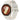 SAMSUNG Galaxy Watch 7 40mm LTE AI Smartwatch w/Energy Score, Wellness Tips, Heart Rate Tracking, Sleep Monitor, Fitness Tracker, 2024, Cream (Renewed)_1