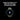 Samsung Galaxy Watch 7 | 44mm | AI Smartwatch w/ 1.5" AMOLED, Wear OS 5, Wi-Fi, Bluetooth, Heart Rate, Sleep Apnea & GPS Fitness Tracker | International Model L310 | w/Fast Charger, Green_3719
