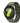 Samsung Galaxy Watch 7 | 44mm | AI Smartwatch w/ 1.5" AMOLED, Wear OS 5, LTE, Wi-Fi, Bluetooth, Heart Rate, Sleep Apnea & GPS Fitness Tracker | International Model L315 | w/Fast Charger, Intl Green_1