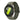 Samsung Galaxy Watch 7 | 44mm | AI Smartwatch w/ 1.5" AMOLED, Wear OS 5, LTE, Wi-Fi, Bluetooth, Heart Rate, Sleep Apnea & GPS Fitness Tracker | International Model L315 | w/Fast Charger, Intl Green_1