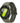 Samsung Galaxy Watch 7 | 44mm | AI Smartwatch w/ 1.5" AMOLED, Wear OS 5, LTE, Wi-Fi, Bluetooth, Heart Rate, Sleep Apnea & GPS Fitness Tracker | International Model L315 | w/Fast Charger, Intl Green_3754