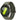 Samsung Galaxy Watch 7 | 44mm | AI Smartwatch w/ 1.5" AMOLED, Wear OS 5, LTE, Wi-Fi, Bluetooth, Heart Rate, Sleep Apnea & GPS Fitness Tracker | International Model L315 | w/Fast Charger, Intl Green_3754