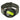 Samsung Galaxy Watch 7 | 44mm | AI Smartwatch w/ 1.5" AMOLED, Wear OS 5, LTE, Wi-Fi, Bluetooth, Heart Rate, Sleep Apnea & GPS Fitness Tracker | International Model L315 | w/Fast Charger, Intl Green_3755