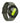Samsung Galaxy Watch 7 | 44mm AI Smartwatch | Advanced Health Features and LTE Connectivity