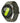 Samsung Galaxy Watch 7 44mm Bluetooth AI Smartwatch w/Energy Score, Wellness Tips, Heart Rate Tracking, Sleep Monitor, Fitness Tracker, 2024, Green [US Version, 1Yr Manufacturer Warranty]_1