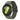 Samsung Galaxy Watch 7 44mm Bluetooth AI Smartwatch w/Energy Score, Wellness Tips, Heart Rate Tracking, Sleep Monitor, Fitness Tracker, 2024, Green [US Version, 1Yr Manufacturer Warranty]_1