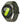 Samsung Galaxy Watch 7 44mm LTE AI Smartwatch w/Energy Score, Wellness Tips, Heart Rate Tracking, Sleep Monitor, Fitness Tracker, 2024, Green [US Version, 1Yr Manufacturer Warranty]_1
