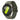 Samsung Galaxy Watch 7 44mm LTE AI Smartwatch w/Energy Score, Wellness Tips, Heart Rate Tracking, Sleep Monitor, Fitness Tracker, 2024, Green [US Version, 1Yr Manufacturer Warranty]_1
