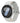 Samsung Galaxy Watch 7 44mm LTE AI Smartwatch w/Energy Score, Wellness Tips, Heart Rate Tracking, Sleep Monitor, Fitness Tracker, 2024, Silver [US Version, 1Yr Manufacturer Warranty]_1