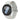 SAMSUNG Galaxy Watch 7 44mm LTE AI Smartwatch w/Energy Score, Wellness Tips, Heart Rate Tracking, Sleep Monitor, Fitness Tracker, 2024, Silver (Renewed)_1