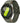 SAMSUNG Galaxy Watch 7 44mm LTE AI Smartwatch w/Energy Score, Wellness Tips, Heart Rate Tracking, Sleep Monitor, Fitness Tracker, 2024, Green (Renewed)_1