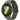 SAMSUNG Galaxy Watch 7 44mm LTE AI Smartwatch w/Energy Score, Wellness Tips, Heart Rate Tracking, Sleep Monitor, Fitness Tracker, 2024, Green (Renewed)_1