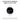 Samsung Galaxy Watch 8 (2025) 40mm LTE Smartwatch, Cushion Design, Fitness Tracker, Sleep Coaching, Running Coach, Energy Score, Heart Rate Tracking, Graphite [US Version, 2 Yr Warranty]_202