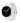 Samsung Galaxy Watch 8 (2025) 40mm LTE Smartwatch, Cushion Design, Fitness Tracker, Sleep Coaching, Running Coach, Energy Score, Heart Rate Tracking, Silver [US Version, 2 Yr Warranty]_1