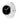 Samsung Galaxy Watch 8 (2025) 40mm LTE Smartwatch, Cushion Design, Fitness Tracker, Sleep Coaching, Running Coach, Energy Score, Heart Rate Tracking, Silver [US Version, 2 Yr Warranty]_1