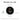 Samsung Galaxy Watch 8 (2025) 40mm LTE Smartwatch, Cushion Design, Fitness Tracker, Sleep Coaching, Running Coach, Energy Score, Heart Rate Tracking, Silver [US Version, 2 Yr Warranty]_15
