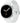 Samsung Galaxy Watch 8 (2025) 40mm LTE Smartwatch, Cushion Design, Fitness Tracker, Sleep Coaching, Running Coach, Energy Score, Heart Rate Tracking, Silver [US Version] (Renewed)_1