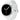 Samsung Galaxy Watch 8 (2025) 40mm LTE Smartwatch, Cushion Design, Fitness Tracker, Sleep Coaching, Running Coach, Energy Score, Heart Rate Tracking, Silver [US Version] (Renewed)_1