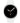 Samsung Galaxy Watch 8 (2025) 40mm LTE Smartwatch, Cushion Design, Fitness Tracker, Sleep Coaching, Running Coach, Energy Score, Heart Rate Tracking, Silver [US Version] (Renewed)_408