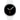 Samsung Galaxy Watch 8 (2025) 40mm LTE Smartwatch, Cushion Design, Fitness Tracker, Sleep Coaching, Running Coach, Energy Score, Heart Rate Tracking, Silver [US Version] (Renewed)_408