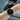 Samsung Galaxy Watch 8 (2025) 40mm LTE Smartwatch, Cushion Design, Fitness Tracker, Sleep Coaching, Running Coach, Energy Score, Heart Rate Tracking, Graphite (Renewed)_115