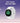 Samsung Galaxy Watch 8 (2025) 44mm Bluetooth Smartwatch, Cushion Design, Fitness Tracker, Sleep Coaching, Running Coach, Energy Score, Heart Rate Tracking, Silver [US Version, 2 Yr Warranty]_239